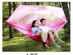 Camping Mosquito Hammock