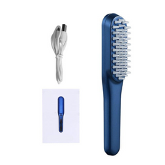 Hair Growth Comb