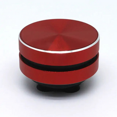 Mini Bluetooth Speaker