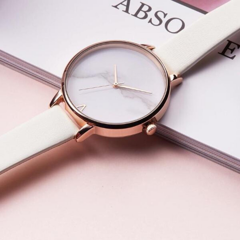 Stylish Fashion Watch