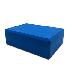 Yoga Block Brick