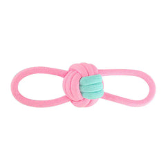 Dog Rope Toy