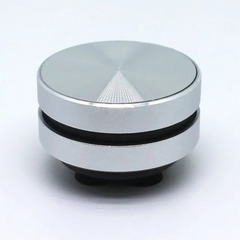 Mini Bluetooth Speaker