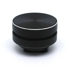 Mini Bluetooth Speaker