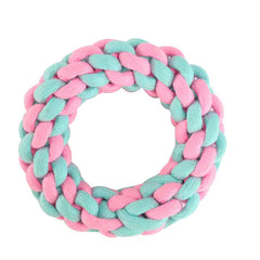 Dog Rope Toy