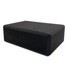 Yoga Block Brick