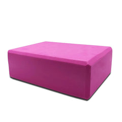 Yoga Block Brick