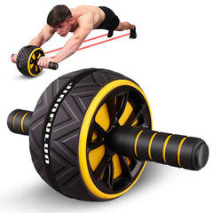 AB Roller