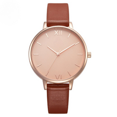 Stylish Fashion Watch