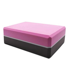 Yoga Block Brick