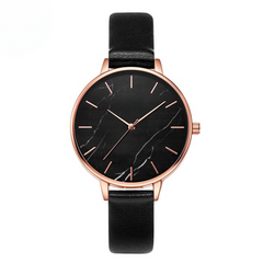 Stylish Fashion Watch