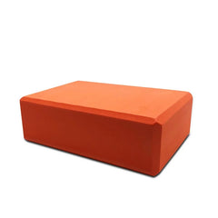 Yoga Block Brick