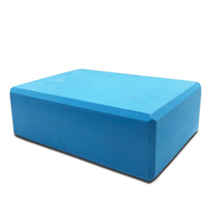 Yoga Block Brick