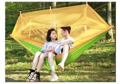 Camping Mosquito Hammock