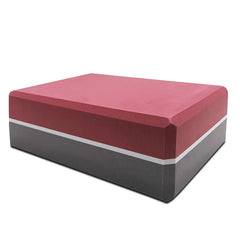 Yoga Block Brick