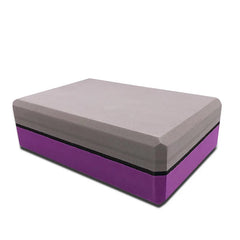 Yoga Block Brick