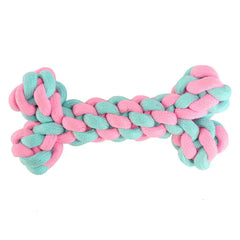 Dog Rope Toy