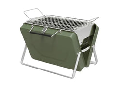 Portable BBQ Griller