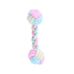 Dog Rope Toy