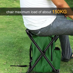 Camping Chair