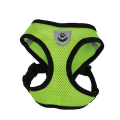 Pets Harness Vest