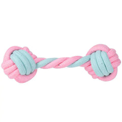 Dog Rope Toy