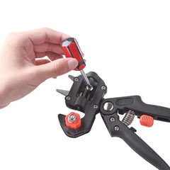 Garden Pruning Shears