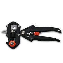 Garden Pruning Shears