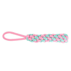 Dog Rope Toy