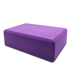 Yoga Block Brick