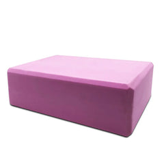 Yoga Block Brick