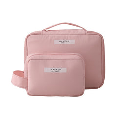 Durable Makeup Bag