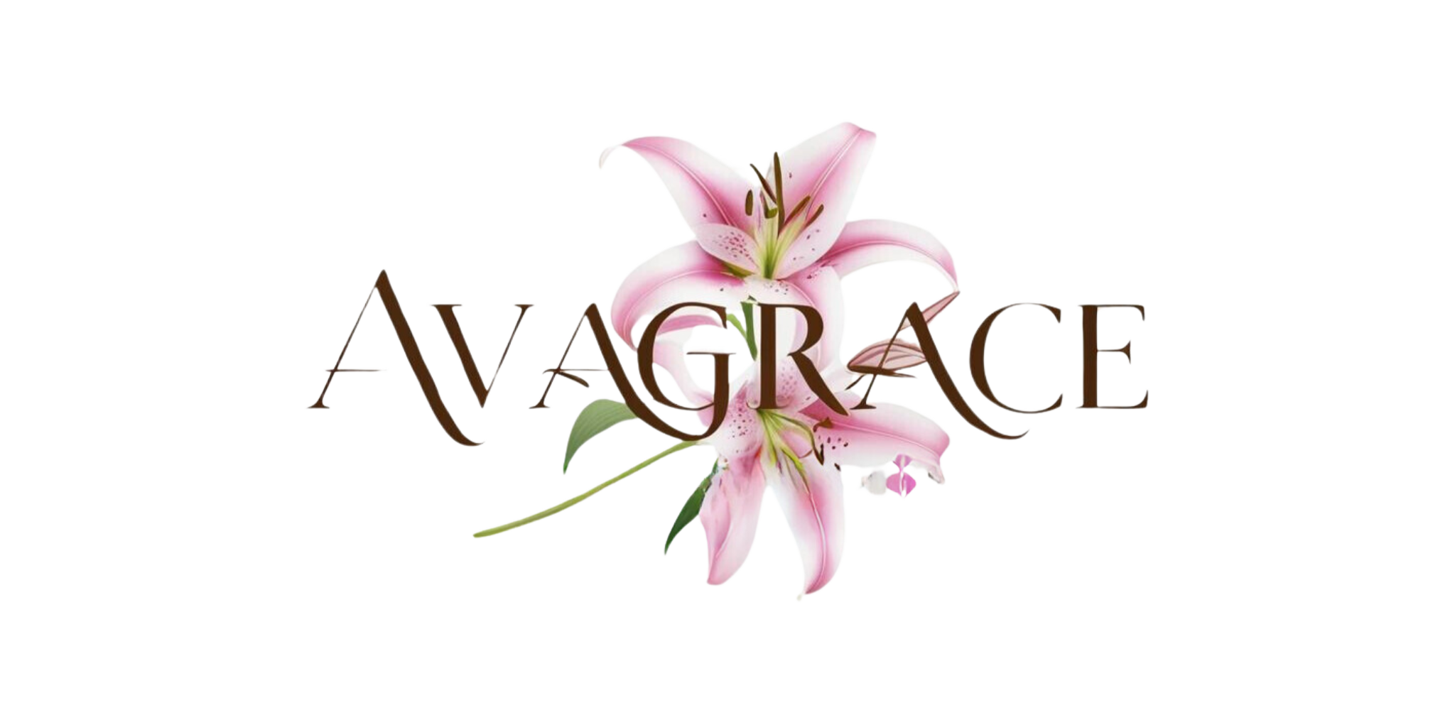 AvaGrace