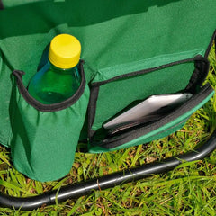 Camping Chair