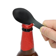 Camping Spoon