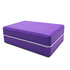 Yoga Block Brick