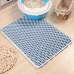 Cat Litter Mat