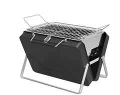 Portable BBQ Griller