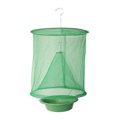 Garden Hanging Net