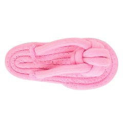 Dog Rope Toy