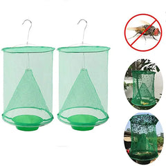 Garden Hanging Net