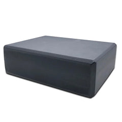 Yoga Block Brick