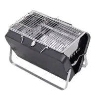 Portable BBQ Griller