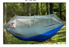 Camping Mosquito Hammock