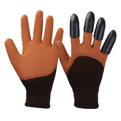 Garden Claw Gloves